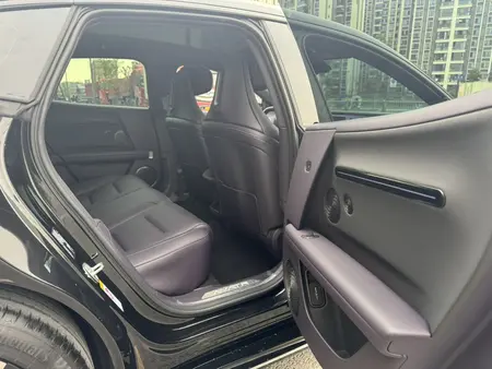 catalog-car-22
