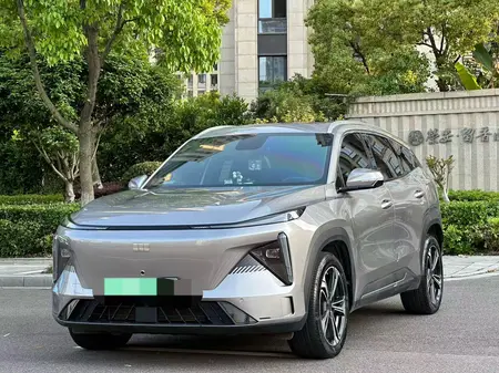 catalog-car-1