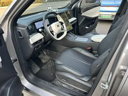 catalog-car-9