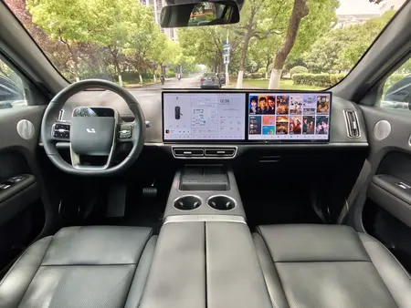 catalog-car-7