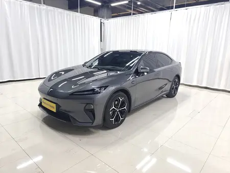 catalog-car-1