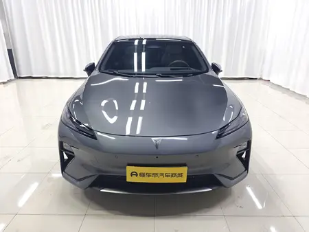 catalog-car-2