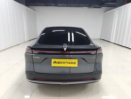 catalog-car-6