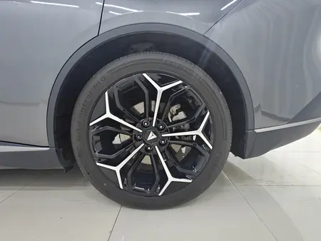 catalog-car-9