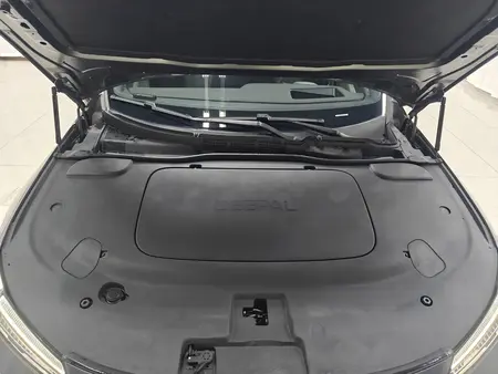 catalog-car-10