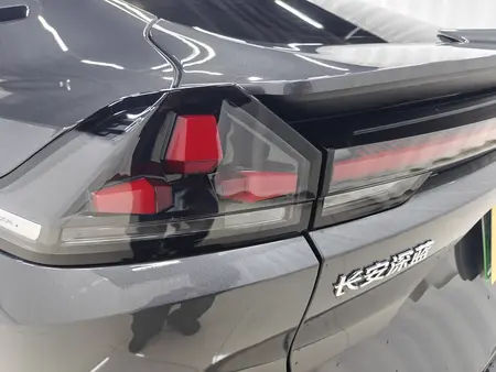 catalog-car-13