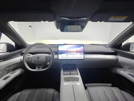 catalog-car-14