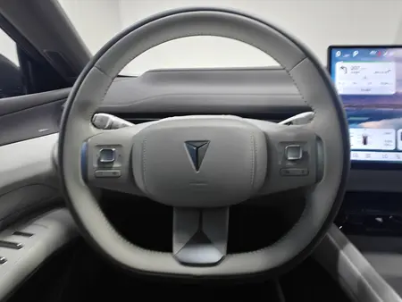 catalog-car-16