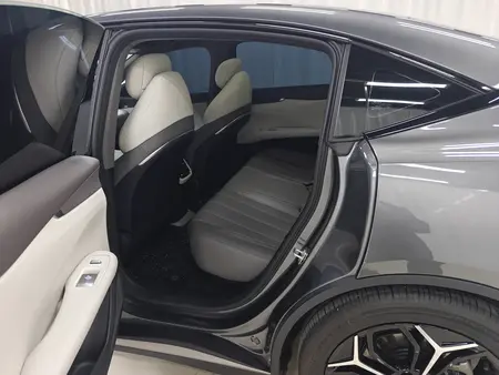 catalog-car-18