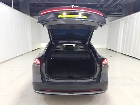 catalog-car-20