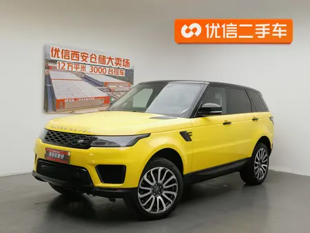 catalog-car-1