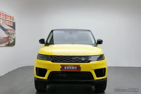 catalog-car-2