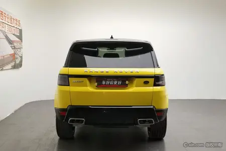 catalog-car-3