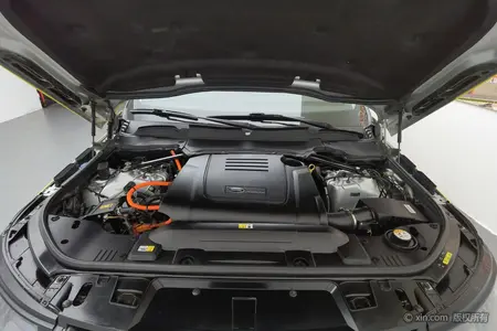 catalog-car-4