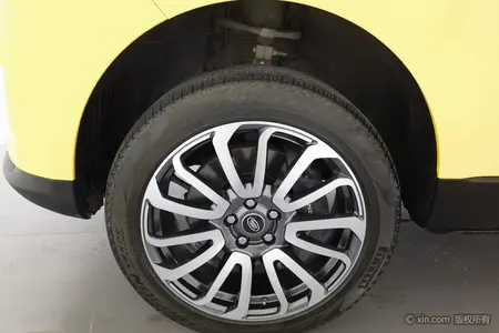 catalog-car-7