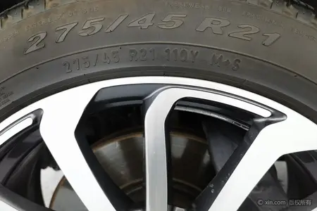 catalog-car-9