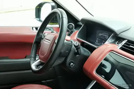 catalog-car-10