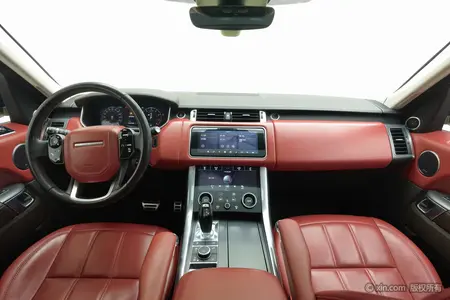 catalog-car-11