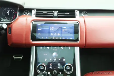 catalog-car-12