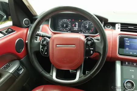 catalog-car-13