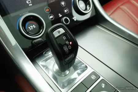 catalog-car-14