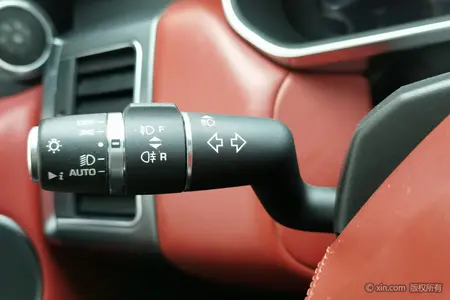 catalog-car-15