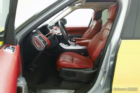 catalog-car-16