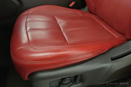 catalog-car-17