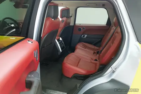 catalog-car-18