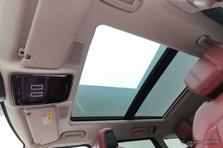 catalog-car-19