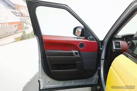 catalog-car-20