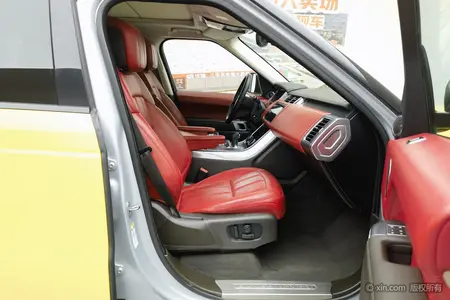 catalog-car-21