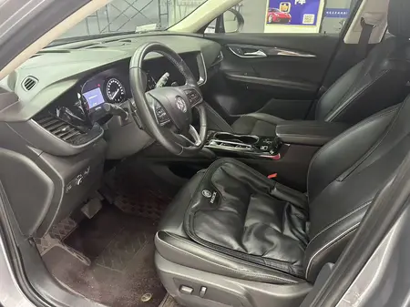 catalog-car-8