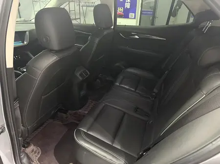 catalog-car-9