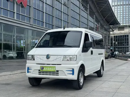 catalog-car-1