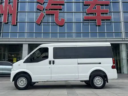 catalog-car-4