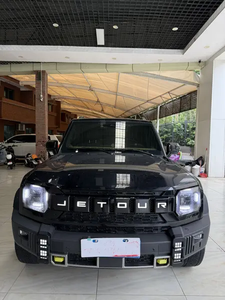 catalog-car-2