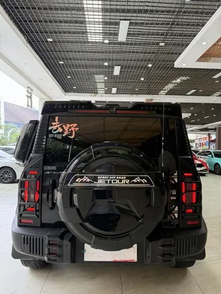 catalog-car-6