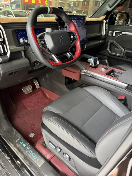catalog-car-8