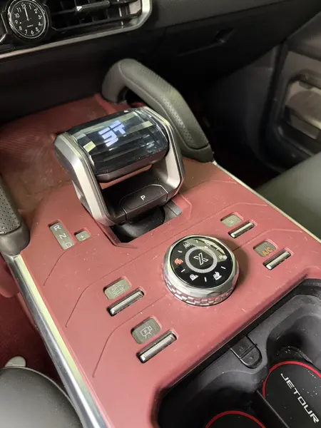 catalog-car-13