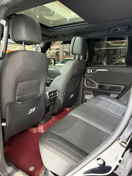 catalog-car-14