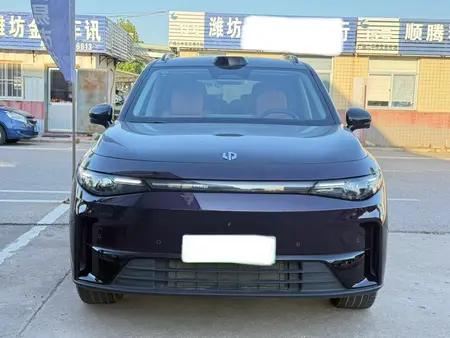 catalog-car-2