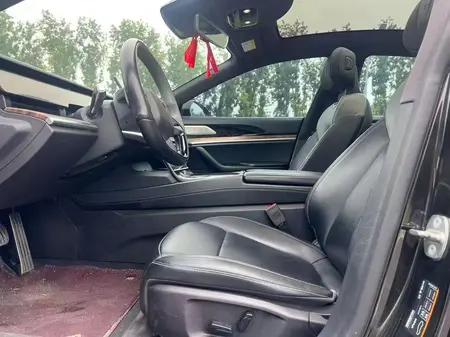 catalog-car-8