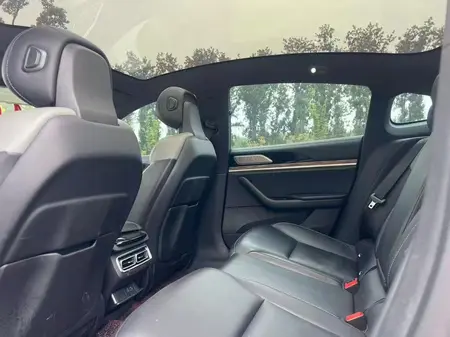 catalog-car-9