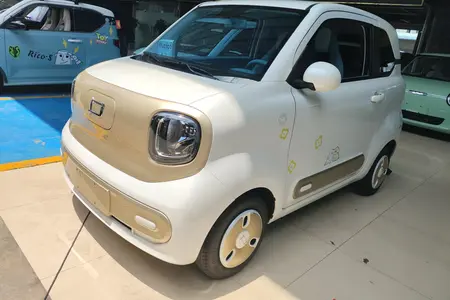 catalog-car-1