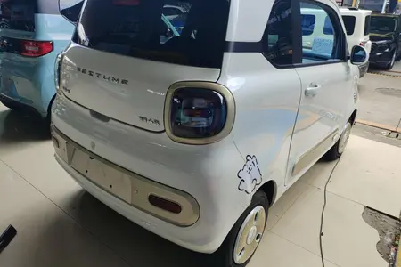 catalog-car-3