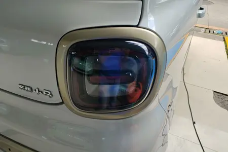 catalog-car-13