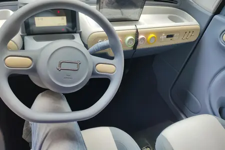 catalog-car-15