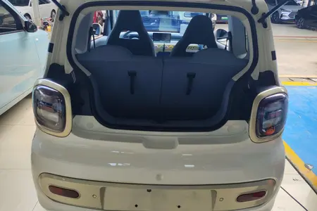 catalog-car-17
