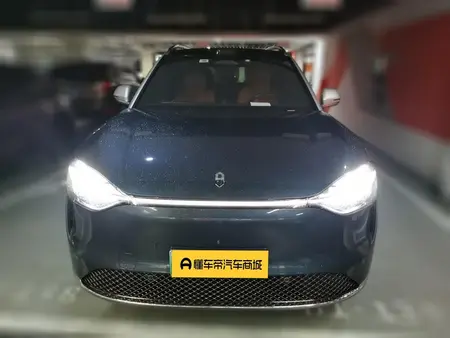 catalog-car-2